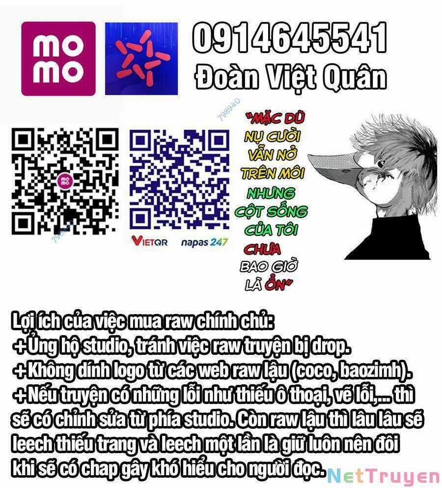 Đồ Đệ Của Ta Đều Là Đại Phản Phái Chương 10 trang 0