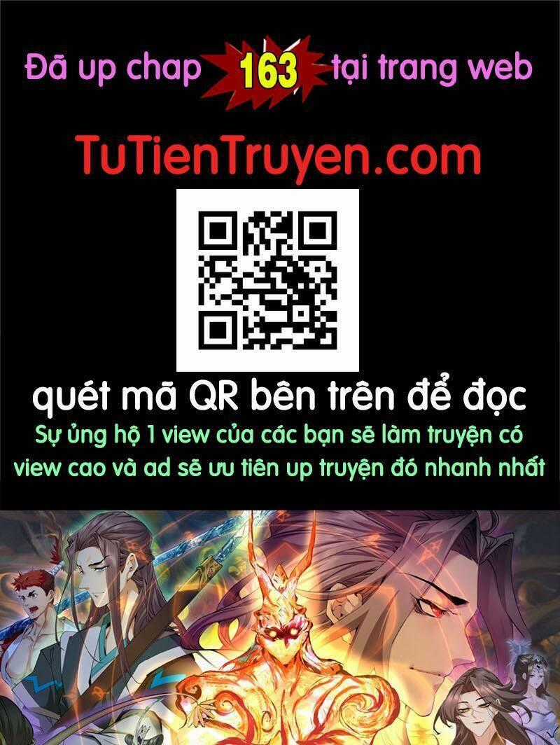 Đồ Đệ Của Ta Đều Là Đại Phản Phái Chương 162 trang 0