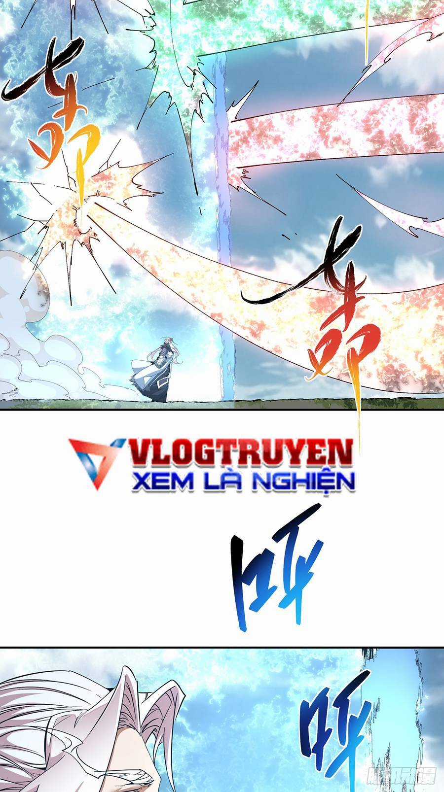 Đồ Đệ Của Ta Đều Là Đại Phản Phái Chương 2 trang 4