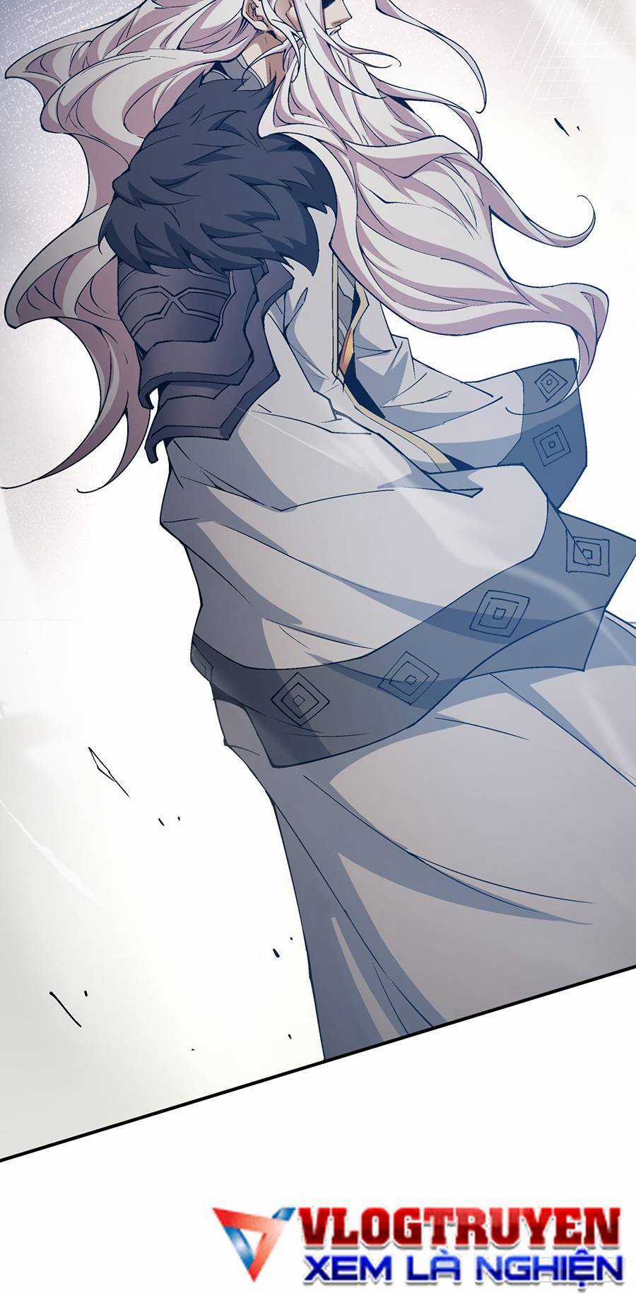 Đồ Đệ Của Ta Đều Là Đại Phản Phái Chương 2 trang 56