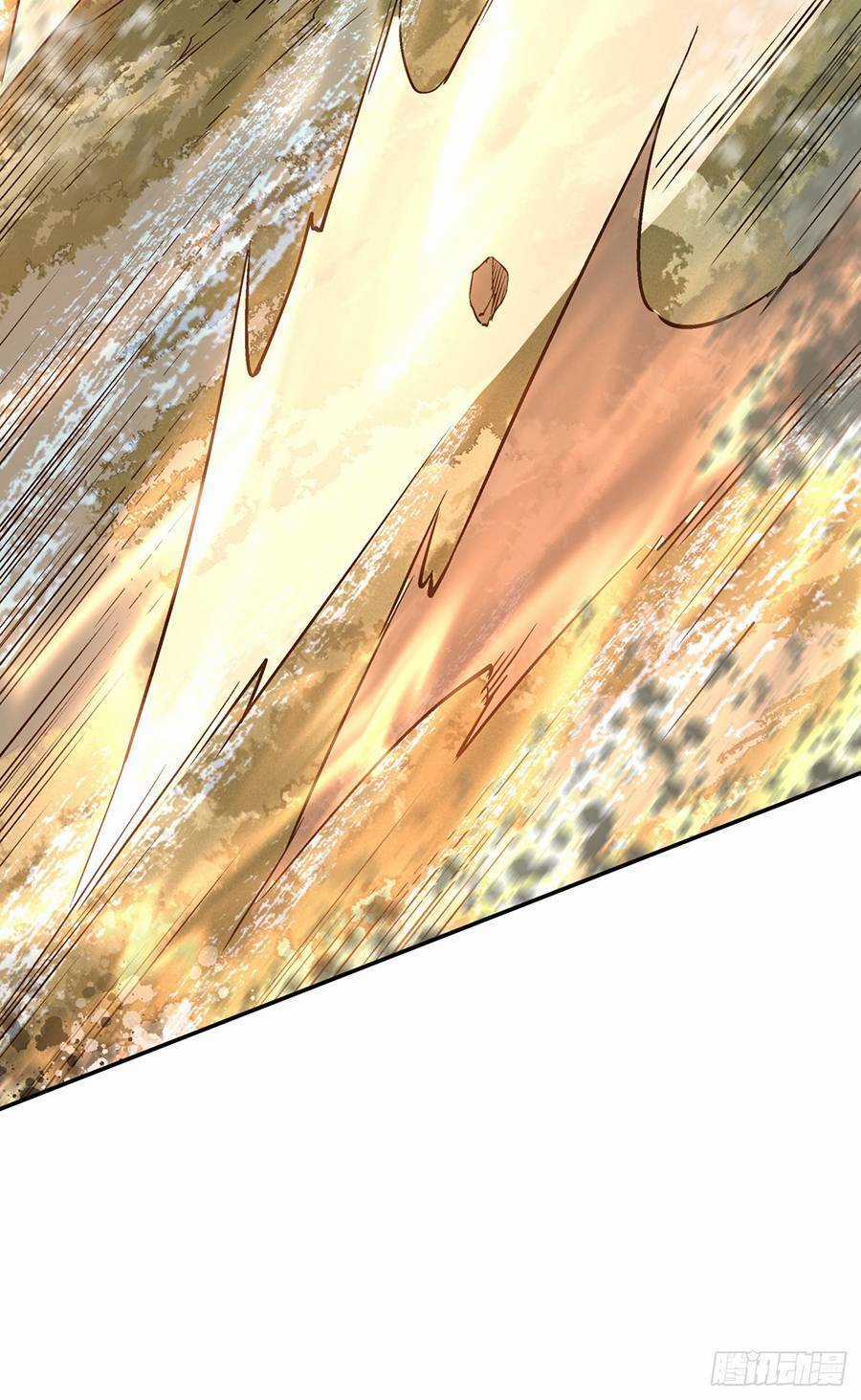 Đồ Đệ Của Ta Đều Là Đại Phản Phái Chương 2 trang 62