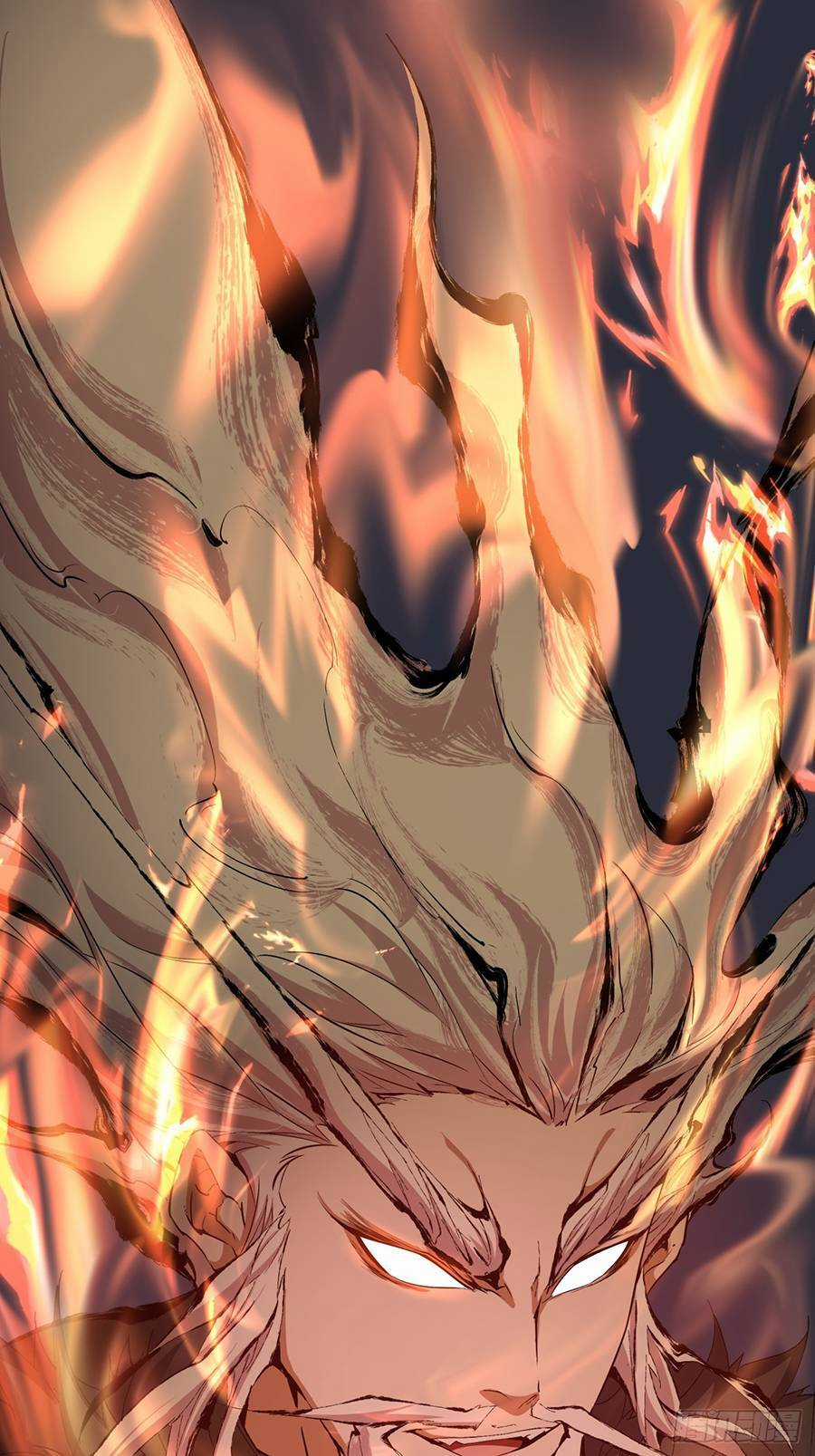 Đồ Đệ Của Ta Đều Là Đại Phản Phái Chương 2 trang 67