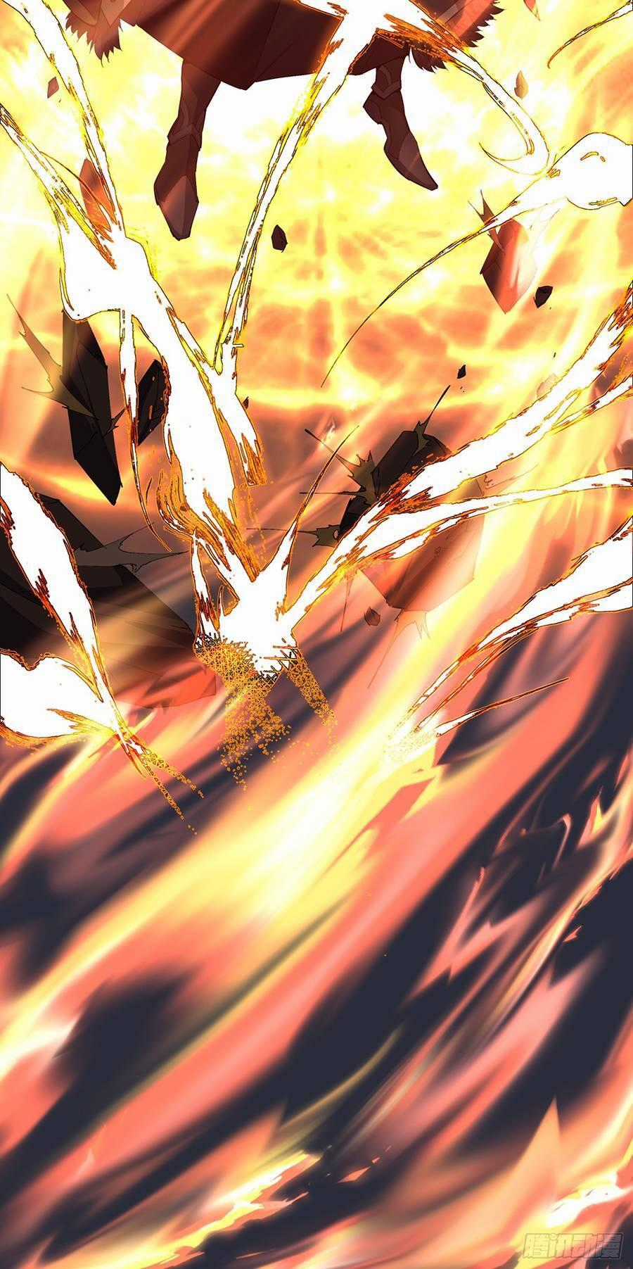 Đồ Đệ Của Ta Đều Là Đại Phản Phái Chương 2 trang 69