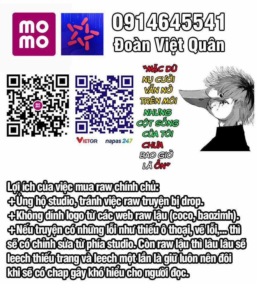 Đồ Đệ Của Ta Đều Là Đại Phản Phái Chương 2 trang 70