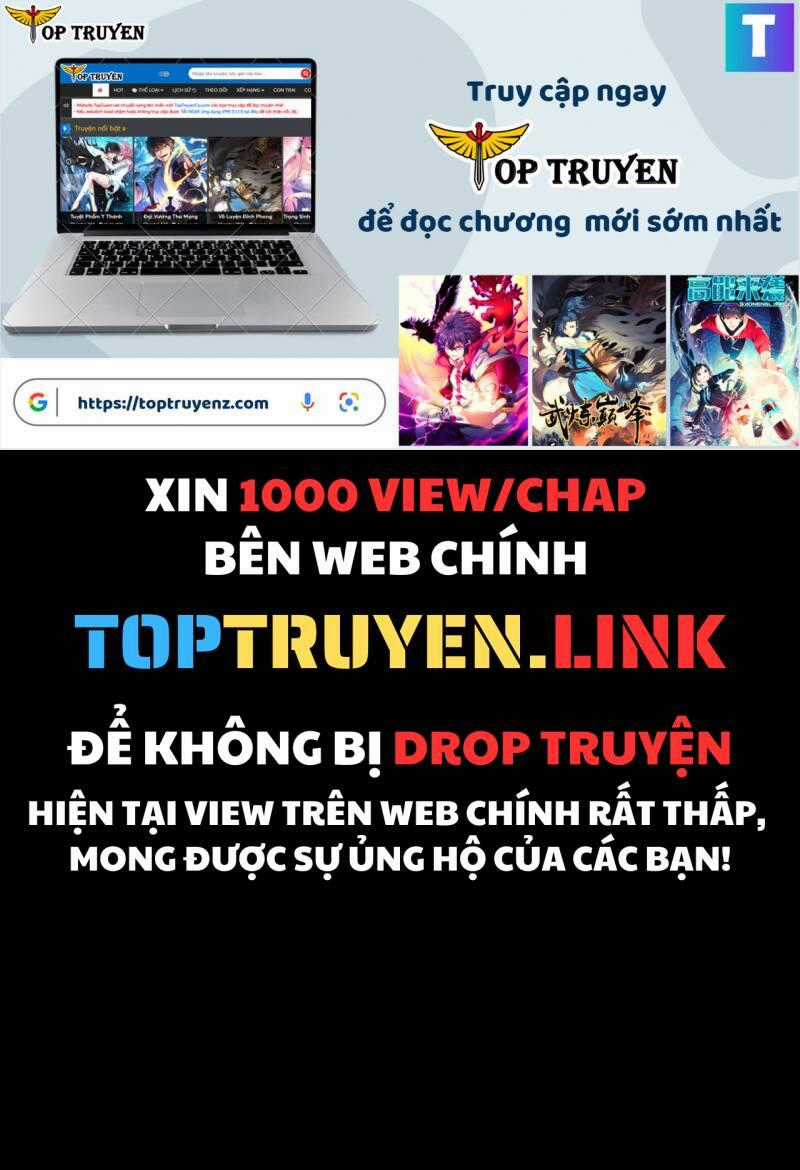 Đồ Đệ Của Ta Đều Là Đại Phản Phái Chương 282 trang 1