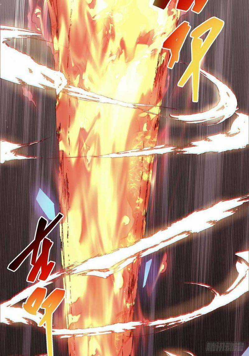 Đồ Đệ Của Ta Đều Là Đại Phản Phái Chương 3 trang 3