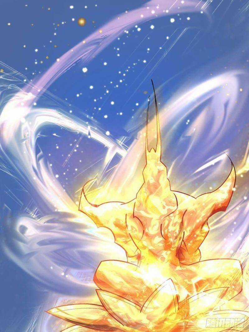 Đồ Đệ Của Ta Đều Là Đại Phản Phái Chương 3 trang 32