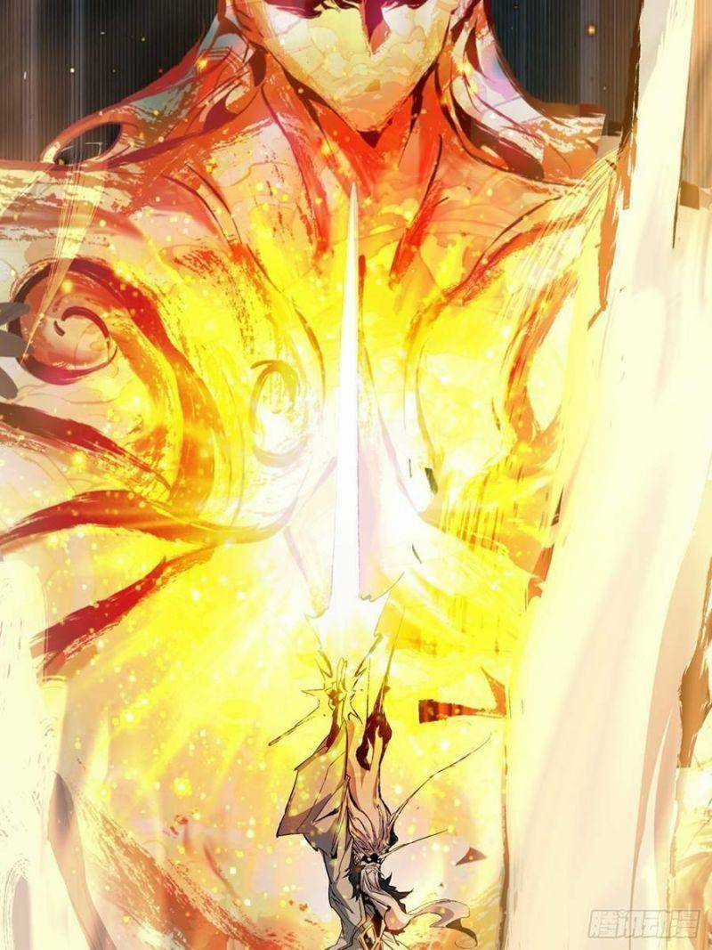 Đồ Đệ Của Ta Đều Là Đại Phản Phái Chương 3 trang 39