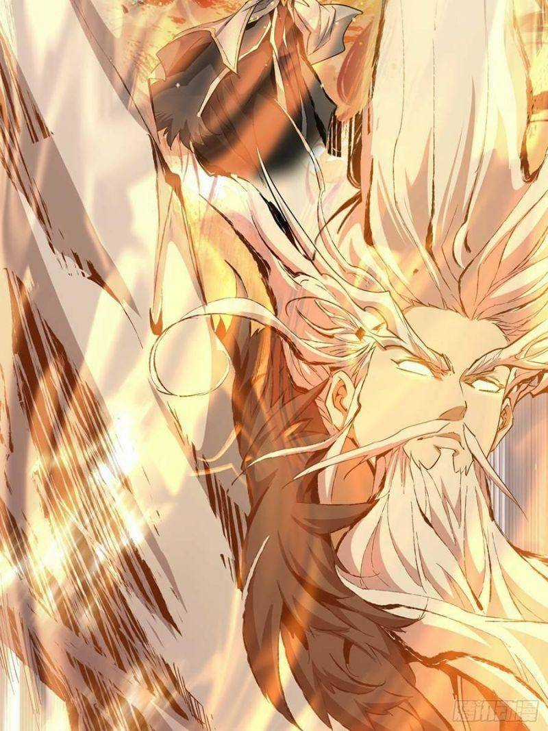 Đồ Đệ Của Ta Đều Là Đại Phản Phái Chương 3 trang 40