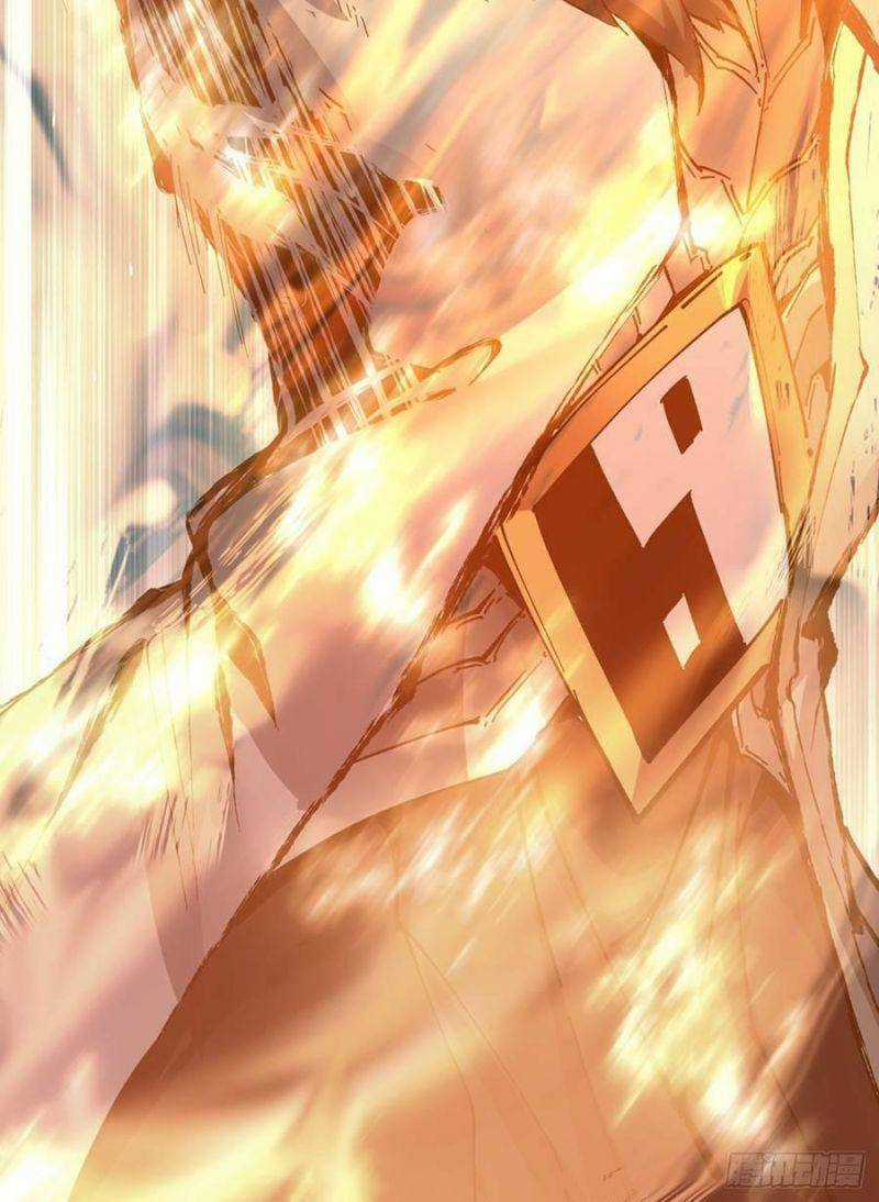 Đồ Đệ Của Ta Đều Là Đại Phản Phái Chương 3 trang 41