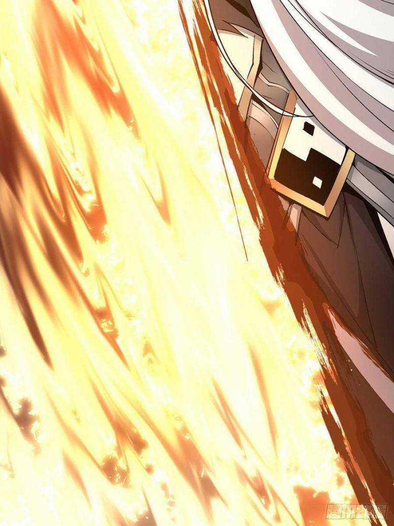 Đồ Đệ Của Ta Đều Là Đại Phản Phái Chương 3 trang 47