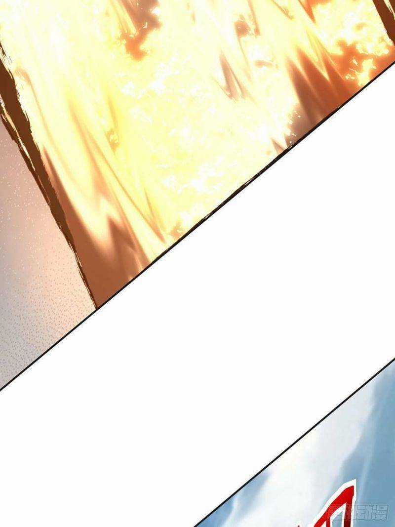 Đồ Đệ Của Ta Đều Là Đại Phản Phái Chương 3 trang 48