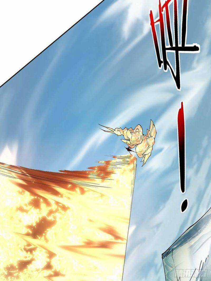 Đồ Đệ Của Ta Đều Là Đại Phản Phái Chương 3 trang 49