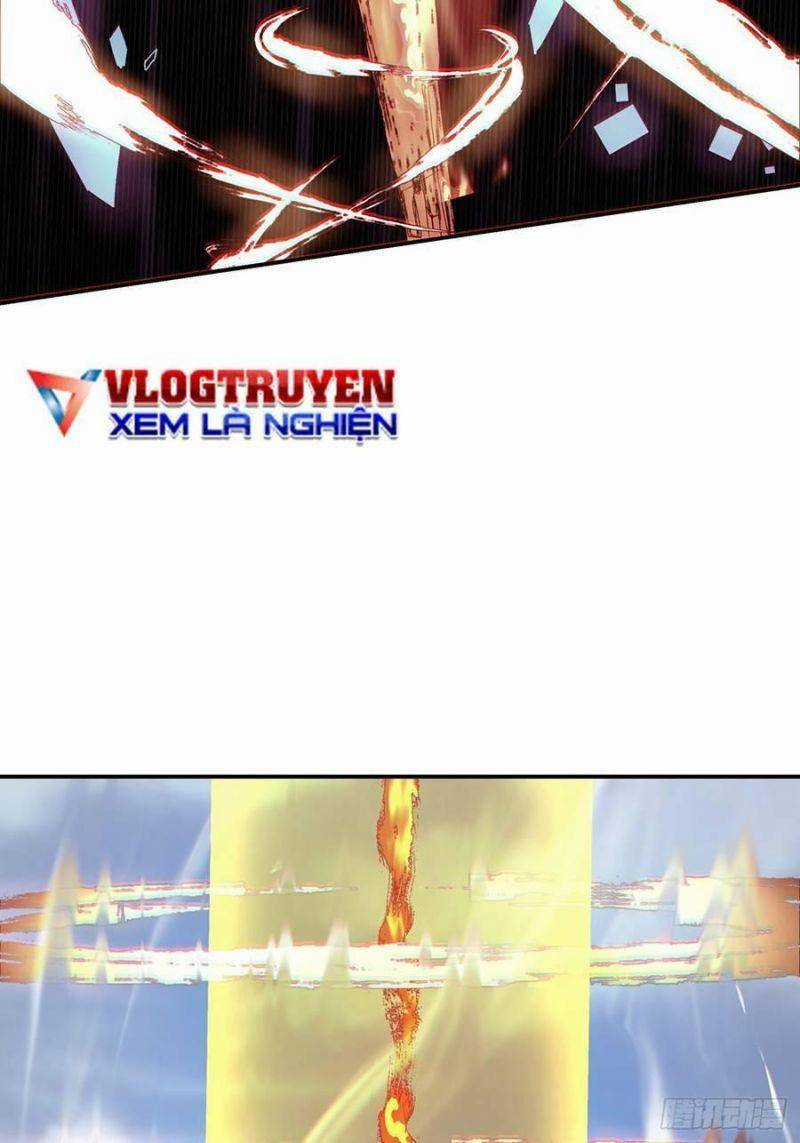 Đồ Đệ Của Ta Đều Là Đại Phản Phái Chương 3 trang 5