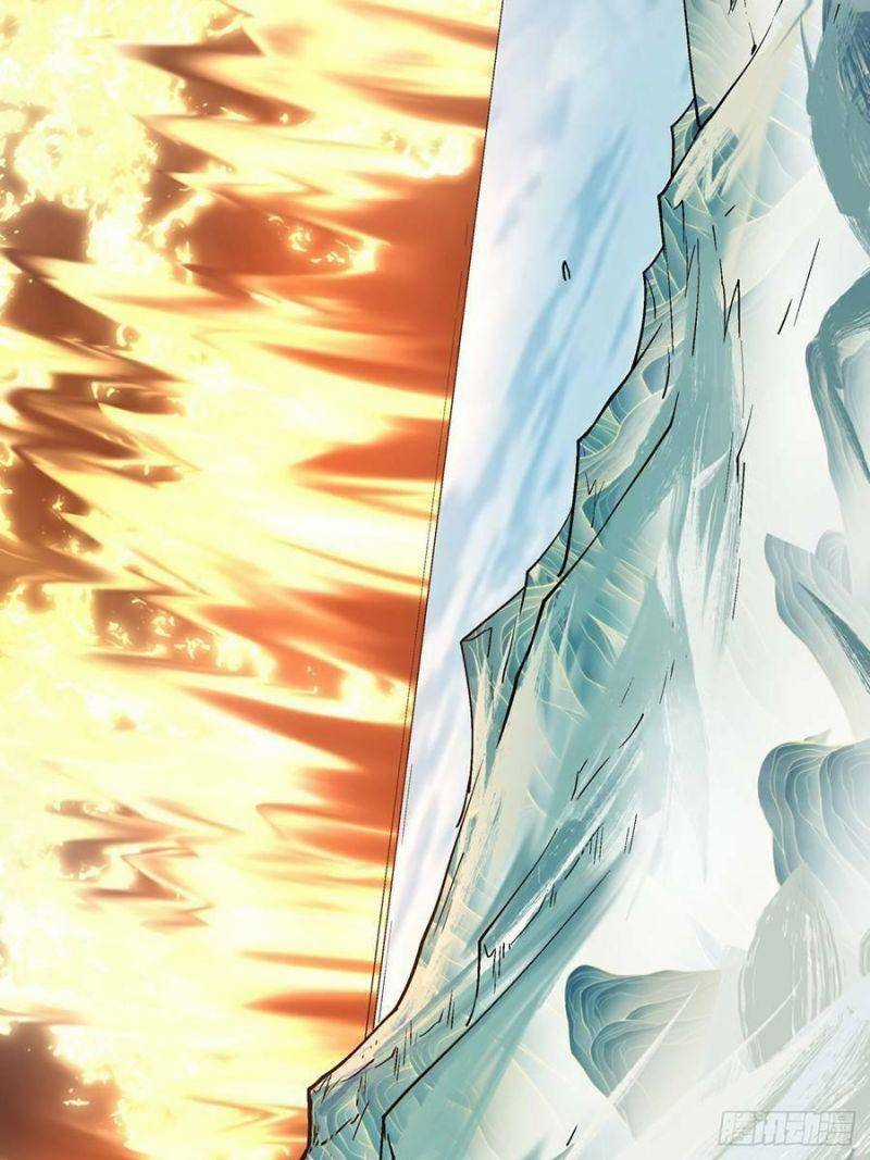 Đồ Đệ Của Ta Đều Là Đại Phản Phái Chương 3 trang 50