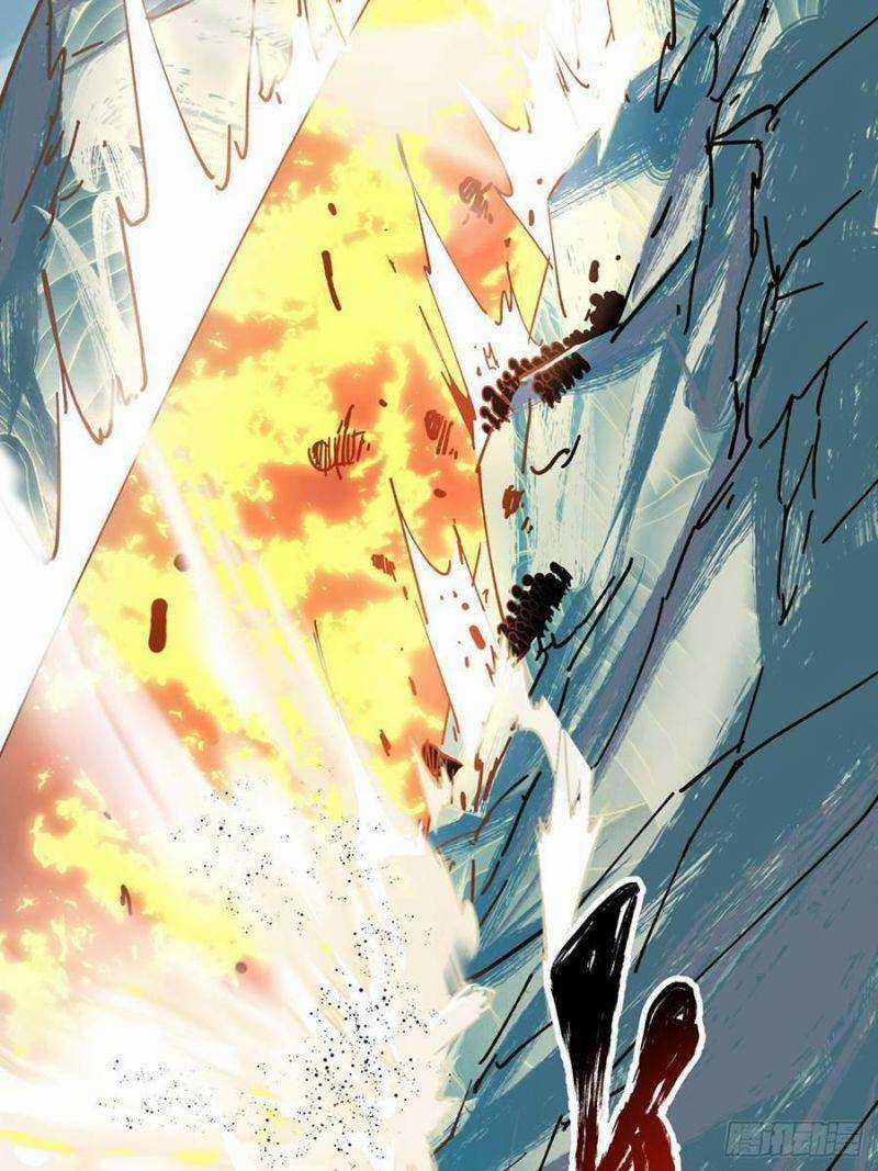 Đồ Đệ Của Ta Đều Là Đại Phản Phái Chương 3 trang 54