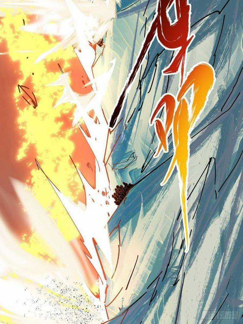 Đồ Đệ Của Ta Đều Là Đại Phản Phái Chương 3 trang 55