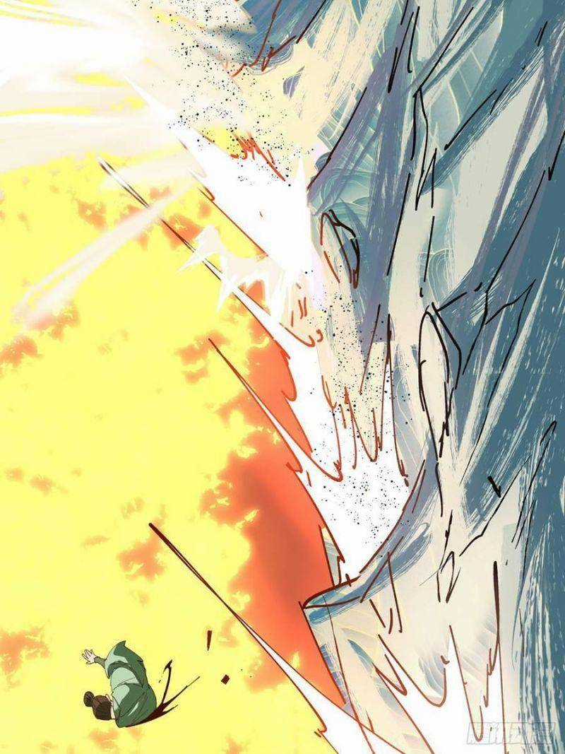 Đồ Đệ Của Ta Đều Là Đại Phản Phái Chương 3 trang 56