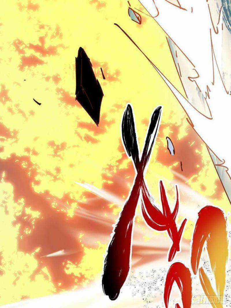 Đồ Đệ Của Ta Đều Là Đại Phản Phái Chương 3 trang 57