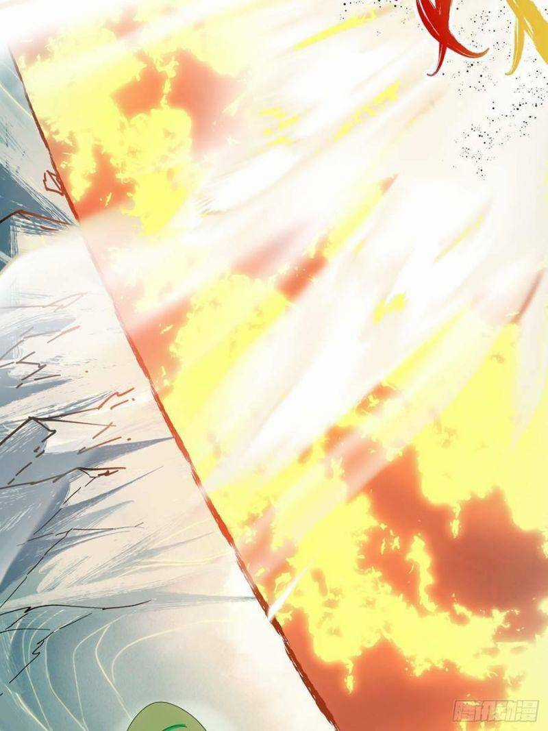 Đồ Đệ Của Ta Đều Là Đại Phản Phái Chương 3 trang 58