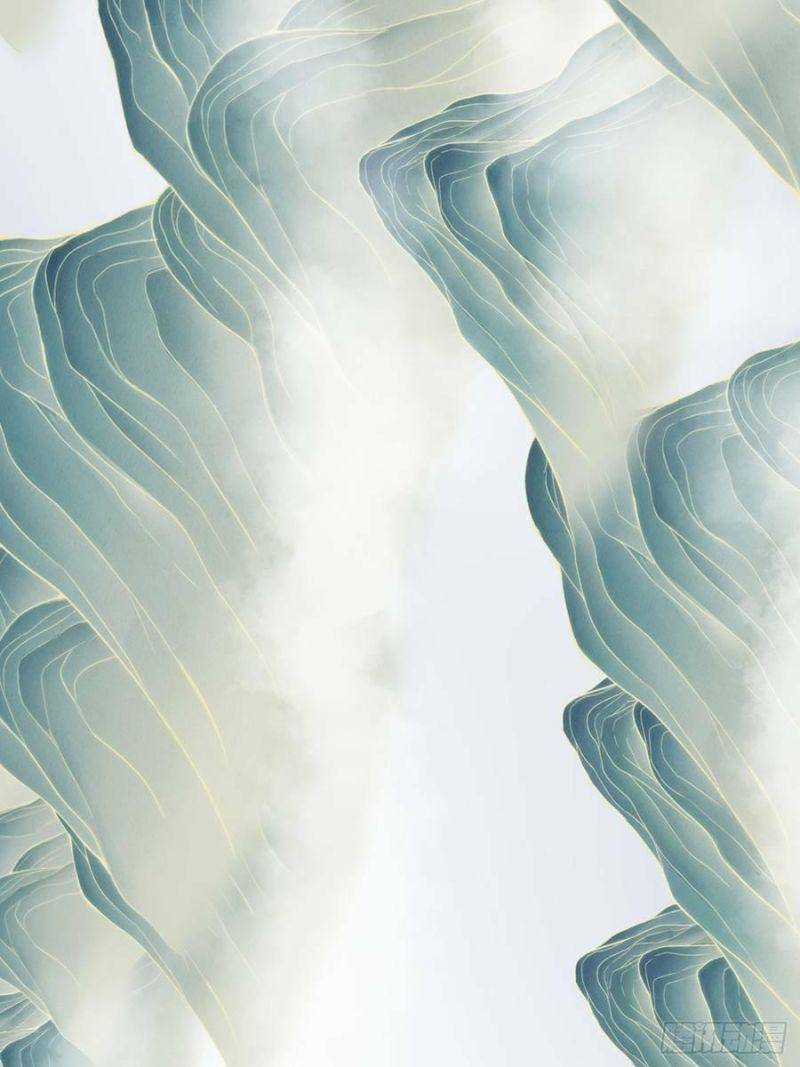 Đồ Đệ Của Ta Đều Là Đại Phản Phái Chương 3 trang 60