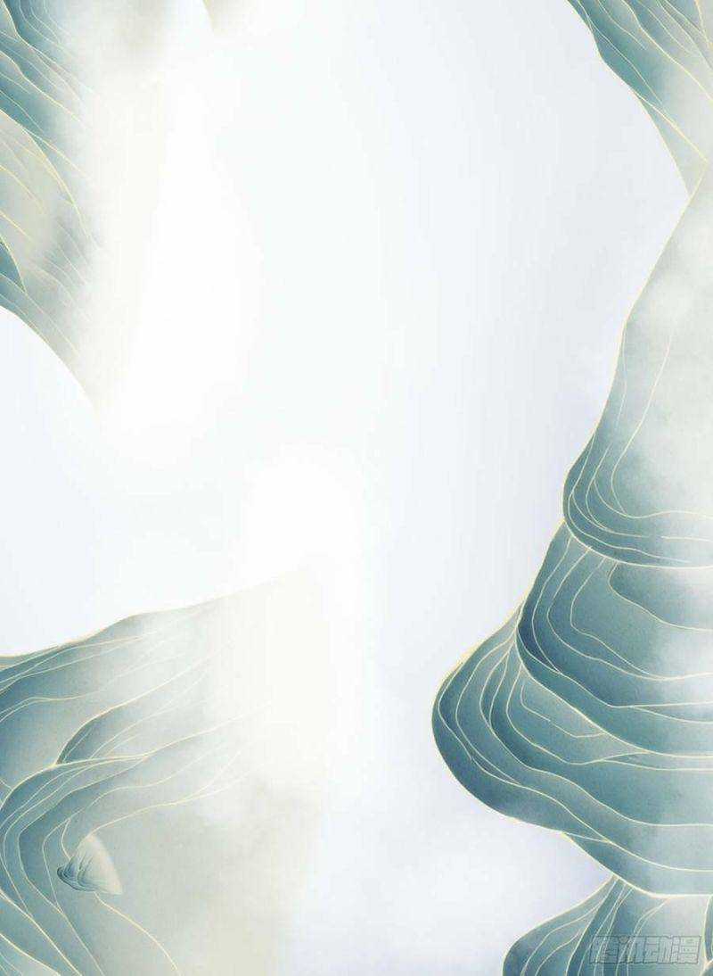 Đồ Đệ Của Ta Đều Là Đại Phản Phái Chương 3 trang 61