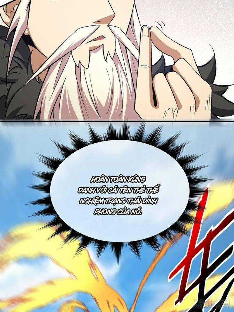 Đồ Đệ Của Ta Đều Là Đại Phản Phái Chương 3 trang 66