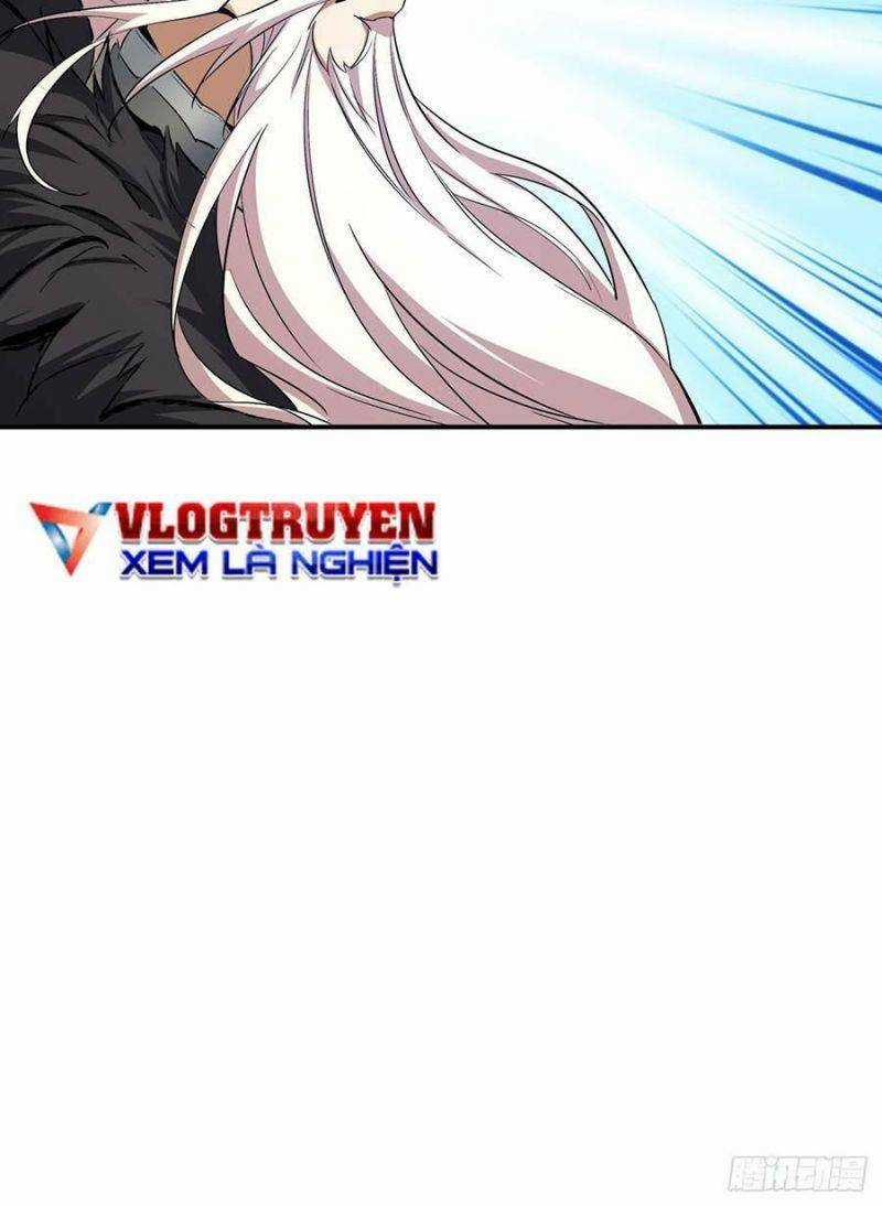 Đồ Đệ Của Ta Đều Là Đại Phản Phái Chương 3 trang 71