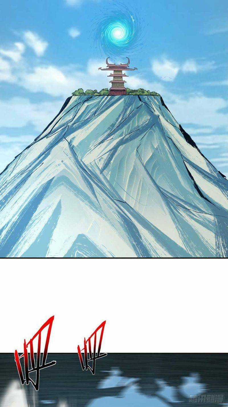 Đồ Đệ Của Ta Đều Là Đại Phản Phái Chương 3 trang 82