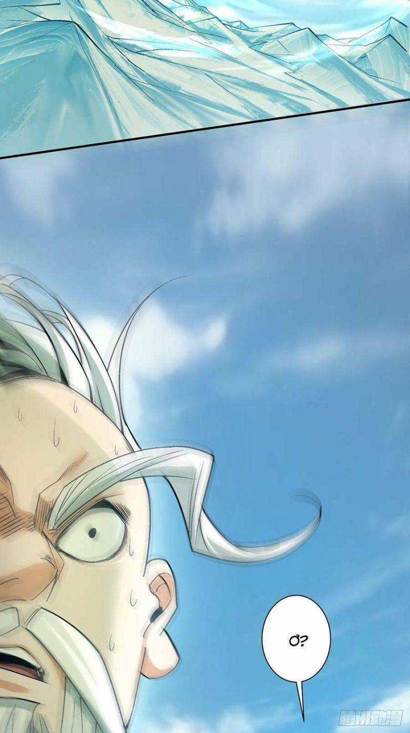 Đồ Đệ Của Ta Đều Là Đại Phản Phái Chương 3 trang 84