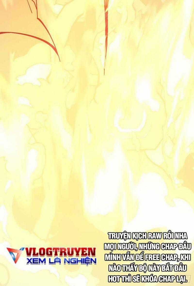 Đồ Đệ Của Ta Đều Là Đại Phản Phái Chương 3 trang 89