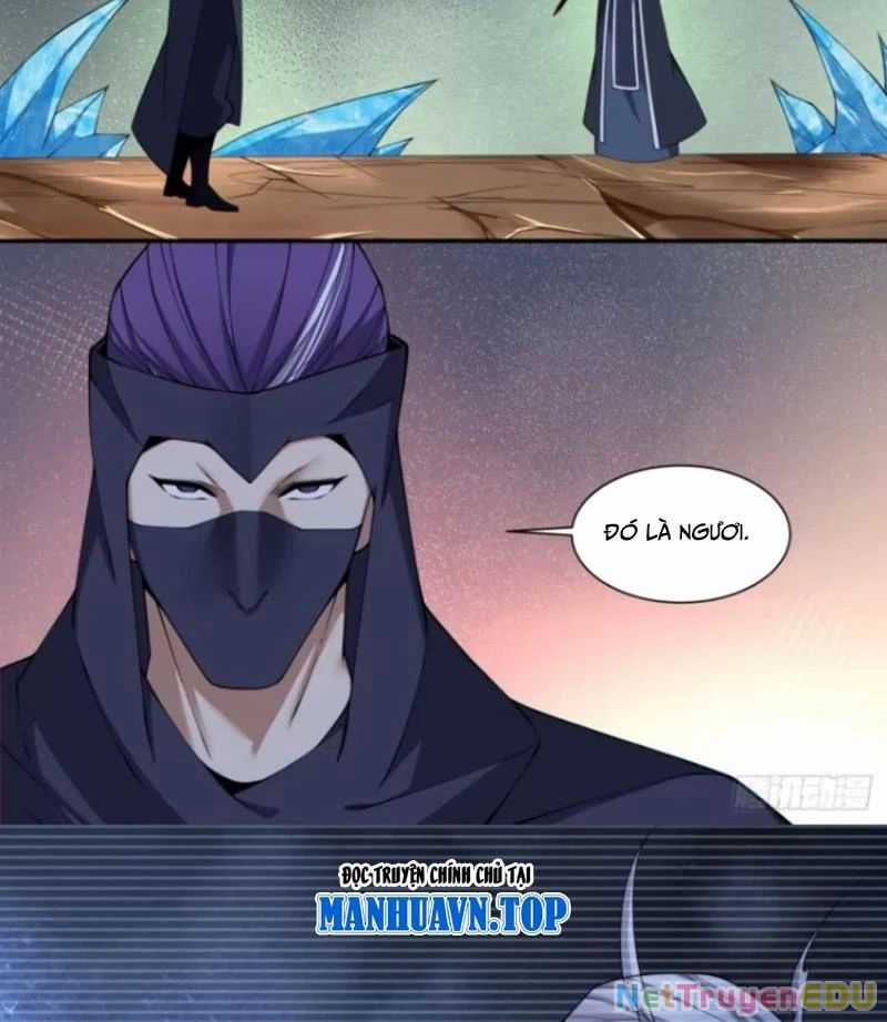 Đồ Đệ Của Ta Đều Là Đại Phản Phái Chương 342 trang 16