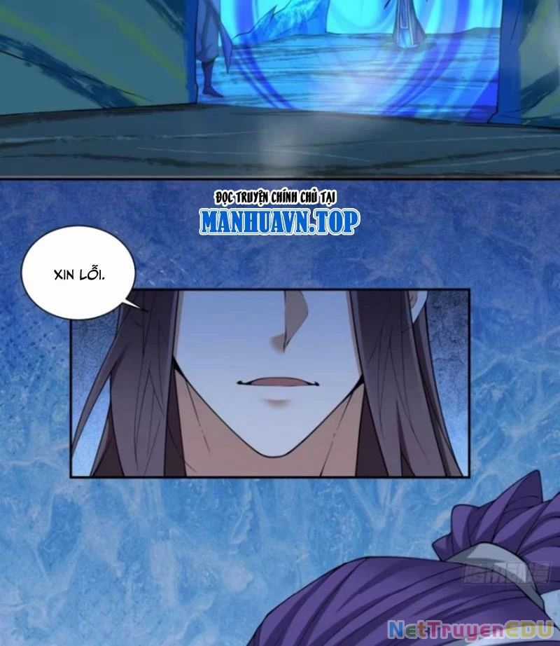 Đồ Đệ Của Ta Đều Là Đại Phản Phái Chương 342 trang 19