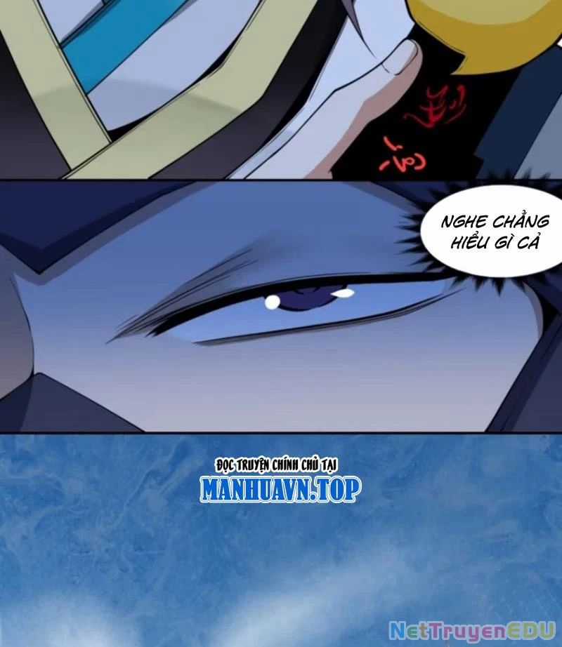 Đồ Đệ Của Ta Đều Là Đại Phản Phái Chương 342 trang 22