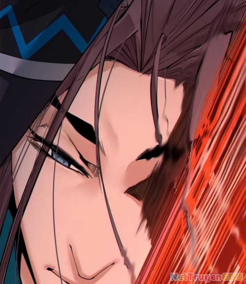 Đồ Đệ Của Ta Đều Là Đại Phản Phái Chương 342 trang 27