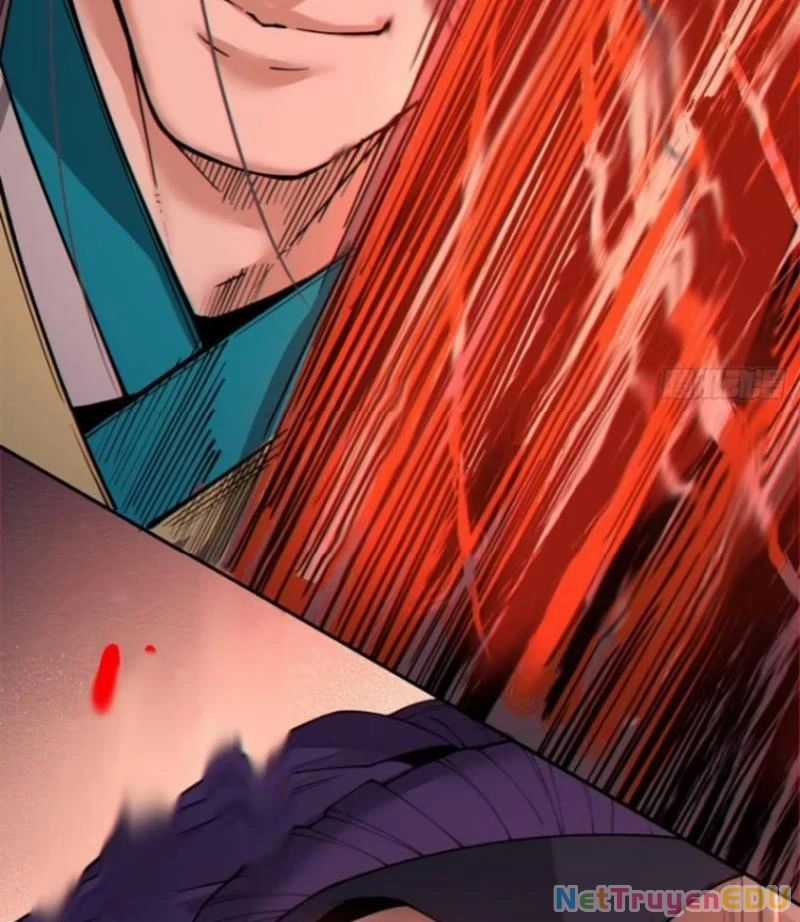 Đồ Đệ Của Ta Đều Là Đại Phản Phái Chương 342 trang 28