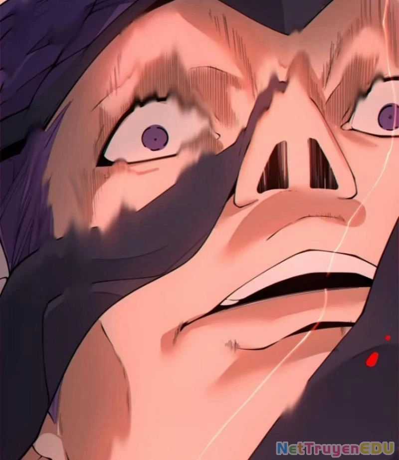 Đồ Đệ Của Ta Đều Là Đại Phản Phái Chương 342 trang 29