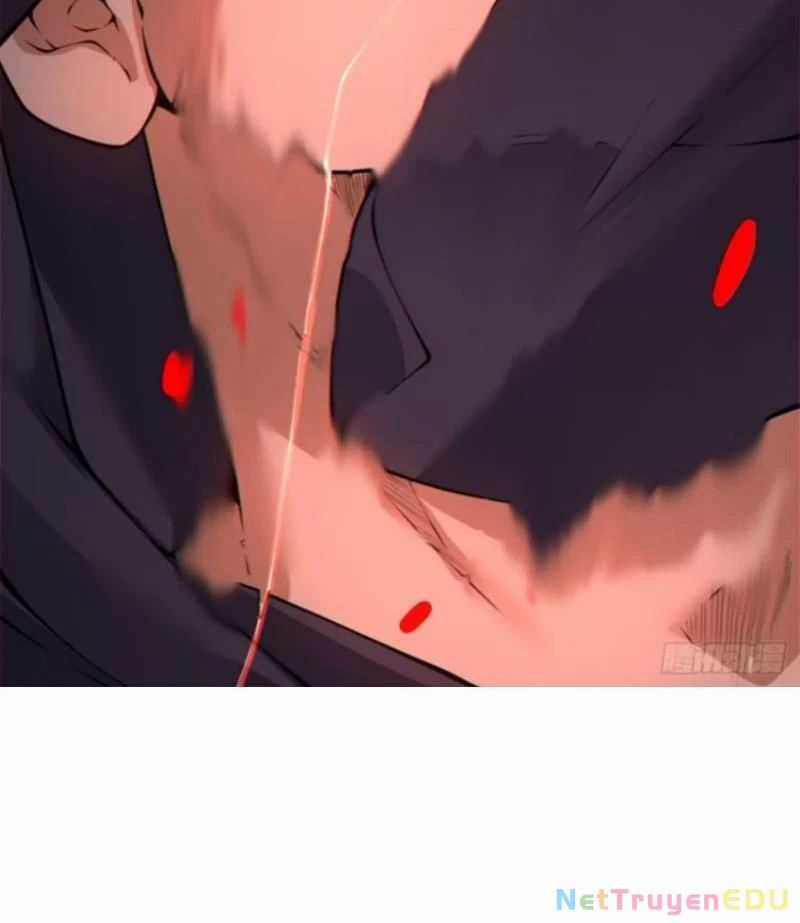 Đồ Đệ Của Ta Đều Là Đại Phản Phái Chương 342 trang 30