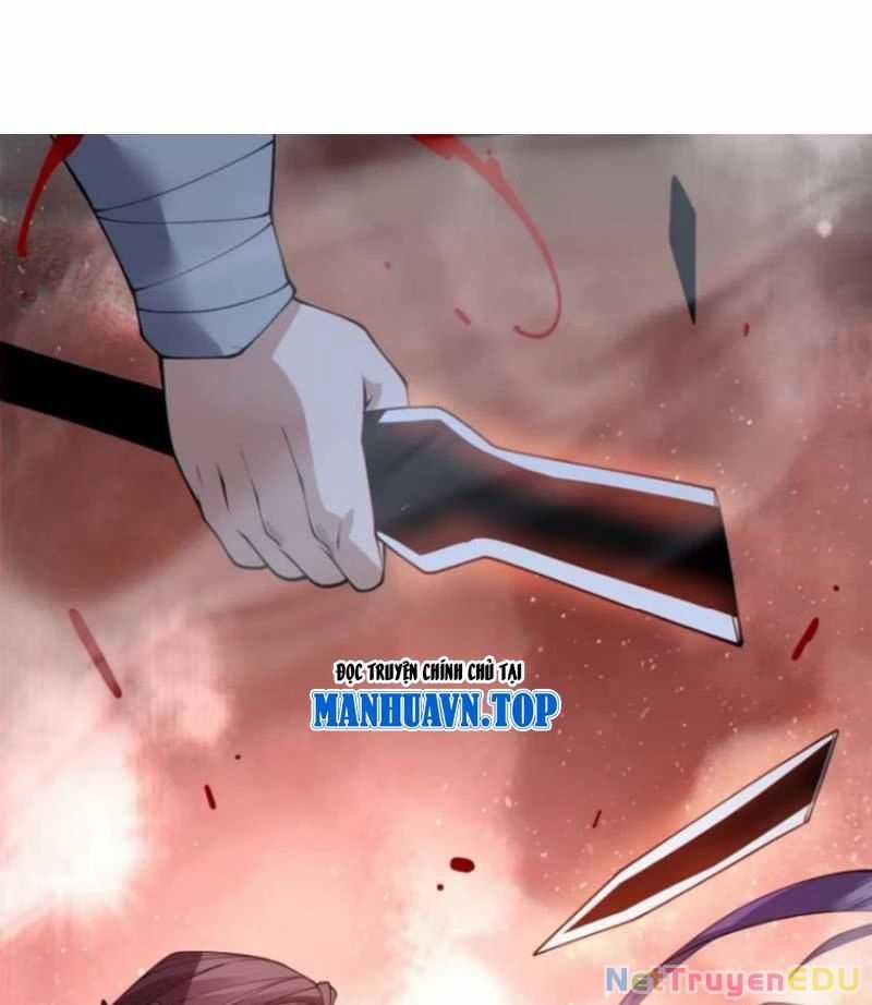 Đồ Đệ Của Ta Đều Là Đại Phản Phái Chương 342 trang 31