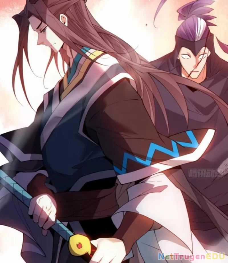 Đồ Đệ Của Ta Đều Là Đại Phản Phái Chương 342 trang 32