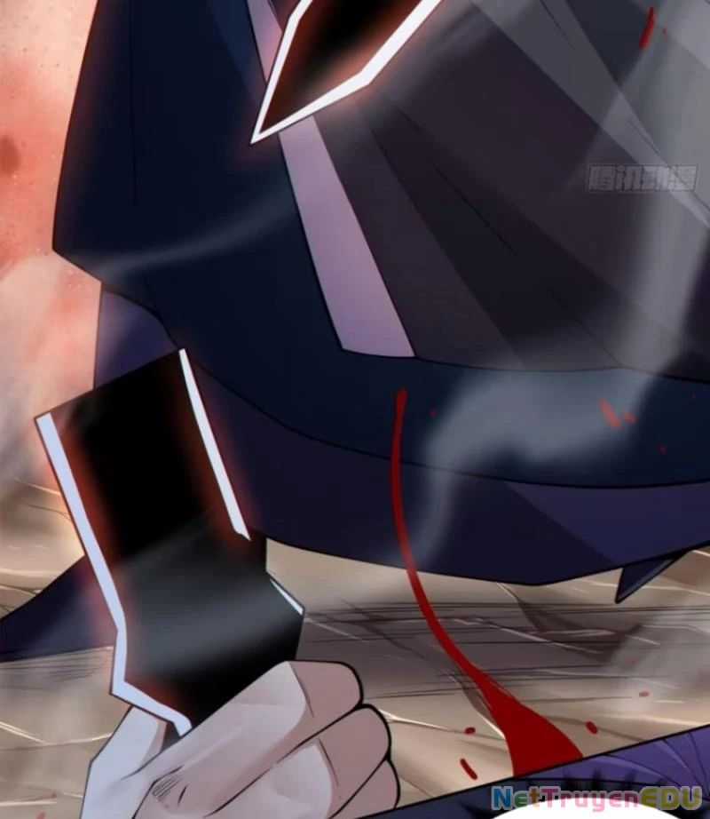 Đồ Đệ Của Ta Đều Là Đại Phản Phái Chương 342 trang 34