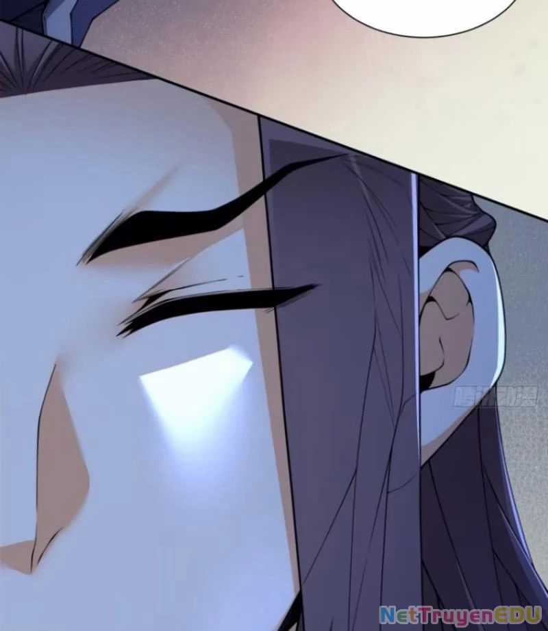 Đồ Đệ Của Ta Đều Là Đại Phản Phái Chương 342 trang 39