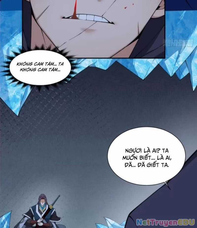 Đồ Đệ Của Ta Đều Là Đại Phản Phái Chương 342 trang 41