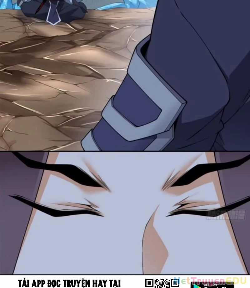 Đồ Đệ Của Ta Đều Là Đại Phản Phái Chương 342 trang 42