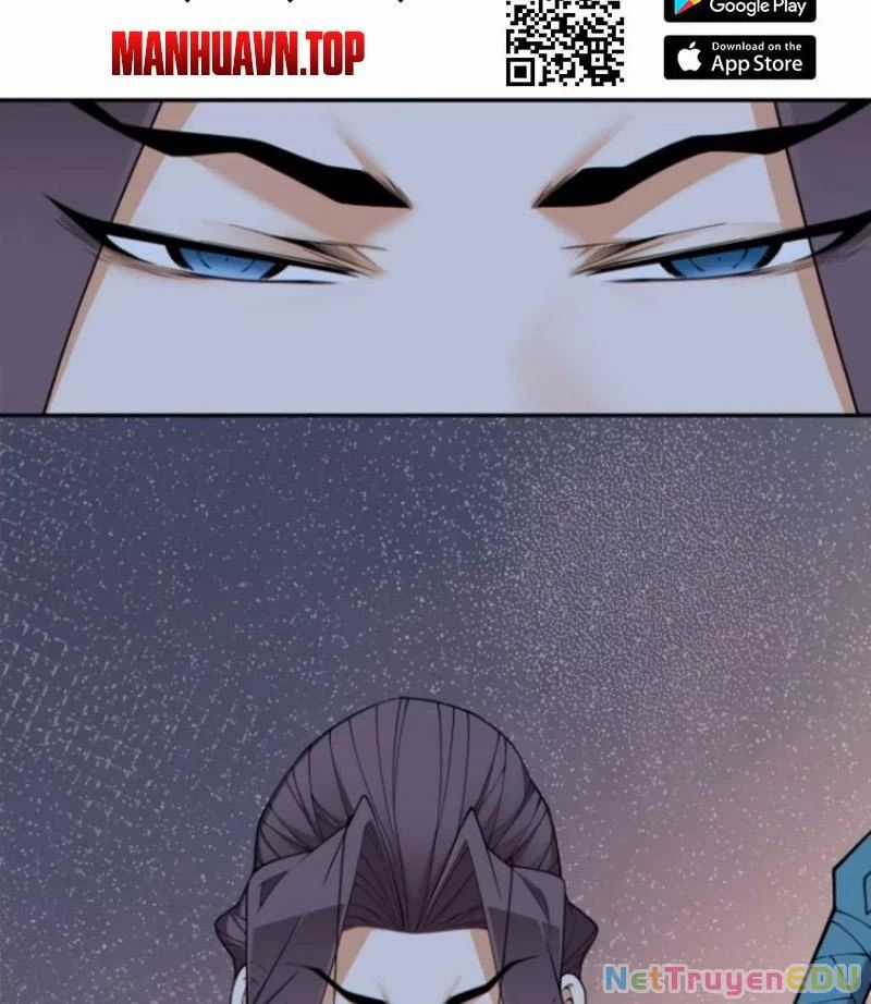 Đồ Đệ Của Ta Đều Là Đại Phản Phái Chương 342 trang 43