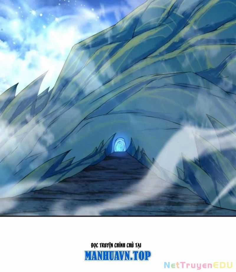 Đồ Đệ Của Ta Đều Là Đại Phản Phái Chương 342 trang 51