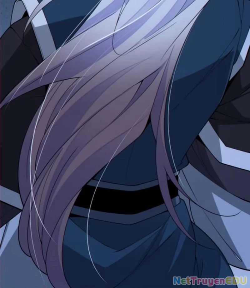 Đồ Đệ Của Ta Đều Là Đại Phản Phái Chương 342 trang 54