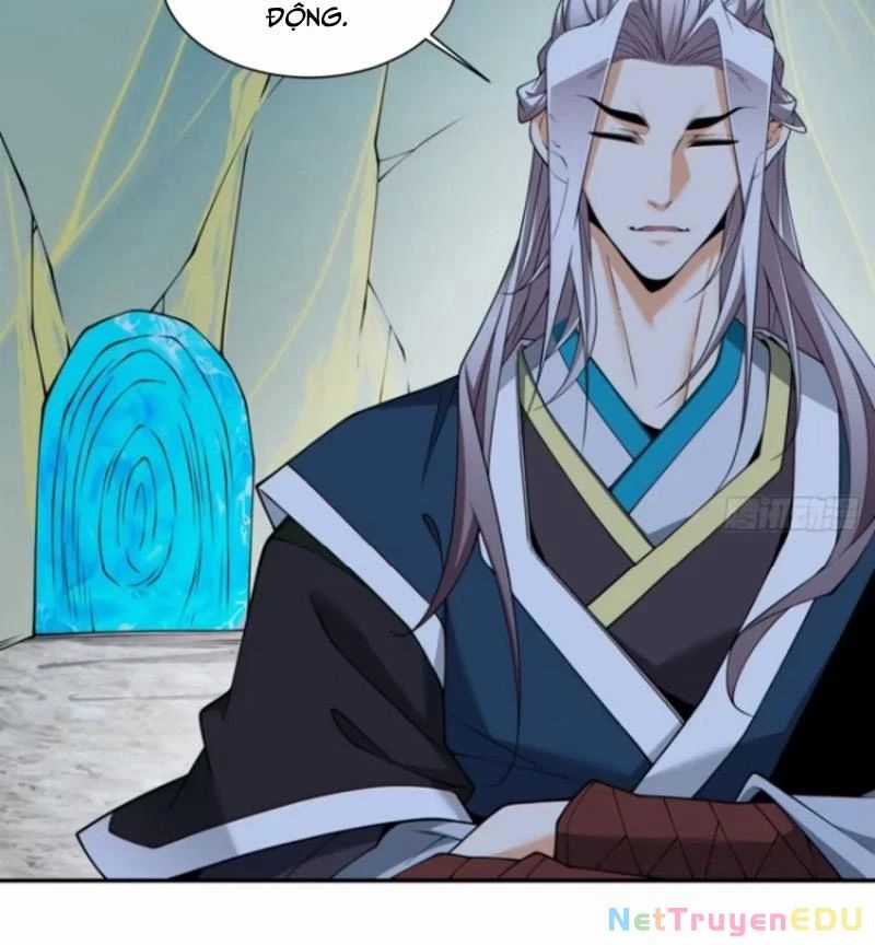 Đồ Đệ Của Ta Đều Là Đại Phản Phái Chương 342 trang 62