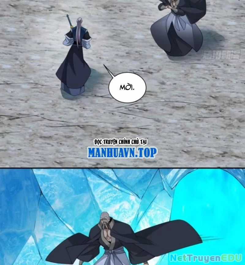 Đồ Đệ Của Ta Đều Là Đại Phản Phái Chương 342 trang 64