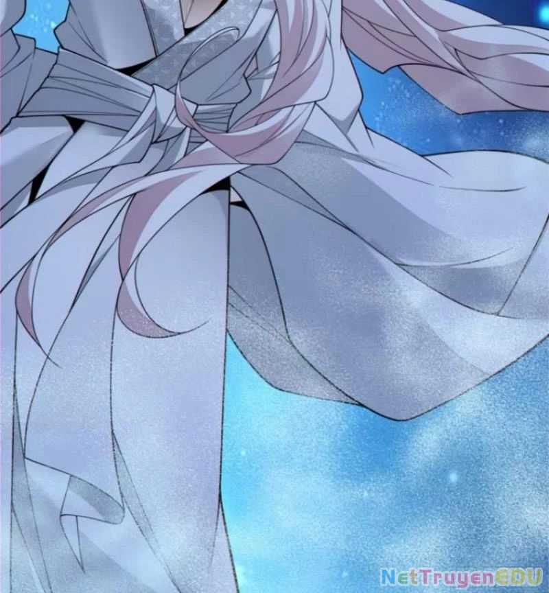 Đồ Đệ Của Ta Đều Là Đại Phản Phái Chương 342 trang 88